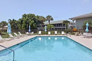 50 Celestial Way Unit, Juno Beach, FL 33408 - Photo 44