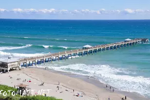 50 Celestial Way Unit, Juno Beach, FL 33408 - Photo 50