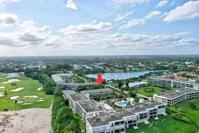 50 Celestial Way, Unit #8E, Juno Beach, FL 33408 - Photo 62