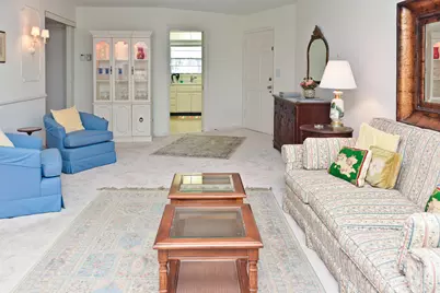 50 Celestial Way, Unit #8E, Juno Beach, FL 33408 - Photo 10