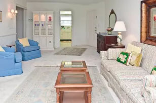 50 Celestial Way Unit, Juno Beach, FL 33408 - Photo 10