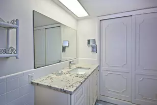 50 Celestial Way Unit, Juno Beach, FL 33408 - Photo 32