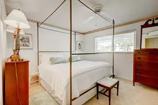 50 Celestial Way Unit, Juno Beach, FL 33408 - Photo 38