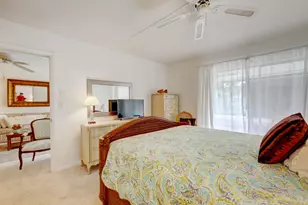 50 Celestial Way Unit, Juno Beach, FL 33408 - Photo 36