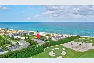 50 Celestial Way, Unit #8E, Juno Beach, FL 33408 - Photo 64