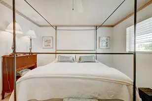 50 Celestial Way Unit, Juno Beach, FL 33408 - Photo 22