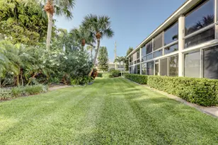 50 Celestial Way Unit, Juno Beach, FL 33408 - Photo 56