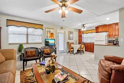 52 Saxony B, Delray Beach, FL 33446 - Photo 6