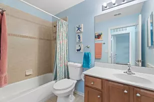 2181 SE Grand Dr, Port Saint Lucie, FL 34952 - Photo 24