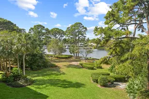 1901 Marina Isle Way, Jupiter, FL 33477 - Photo 22