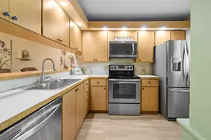 1901 Marina Isle Way, Jupiter, FL 33477 - Photo 6