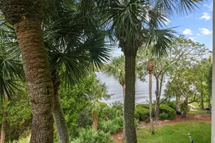 1901 Marina Isle Way, Jupiter, FL 33477 - Photo 32