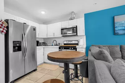 301 E McNab Road, Unit #103, Pompano Beach, FL 33060 - Photo 10