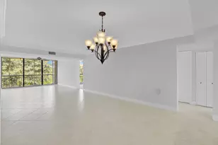 6133 Balboa Cir, Boca Raton, FL 33433 - Photo 14