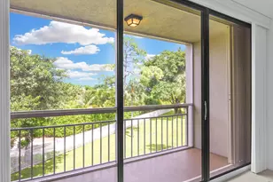 6133 Balboa Cir, Boca Raton, FL 33433 - Photo 32