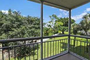 6133 Balboa Cir, Boca Raton, FL 33433 - Photo 26