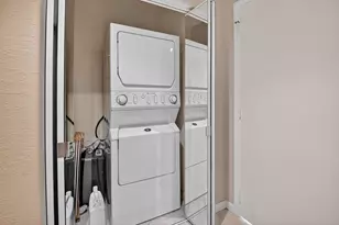 4 Eastgate Dr, Boynton Beach, FL 33436 - Photo 40