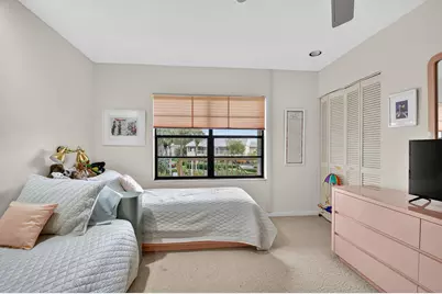 4 Eastgate Drive, Unit #B, Boynton Beach, FL 33436 - Photo 38