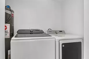 5340 NW 2nd Ave, Boca Raton, FL 33487 - Photo 16