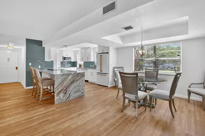 5340 NW 2nd Avenue, Unit #220, Boca Raton, FL 33487 - Photo 1