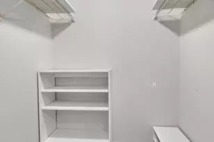 5340 NW 2nd Ave, Boca Raton, FL 33487 - Photo 28