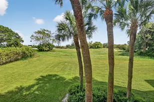5340 NW 2nd Ave, Boca Raton, FL 33487 - Photo 34