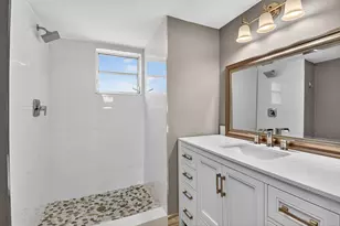 5340 NW 2nd Ave, Boca Raton, FL 33487 - Photo 22