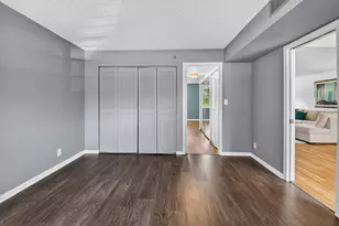 5340 NW 2nd Ave, Boca Raton, FL 33487 - Photo 26