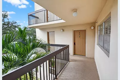 5340 NW 2nd Avenue, Unit #220, Boca Raton, FL 33487 - Photo 42