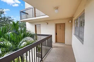5340 NW 2nd Ave, Boca Raton, FL 33487 - Photo 42