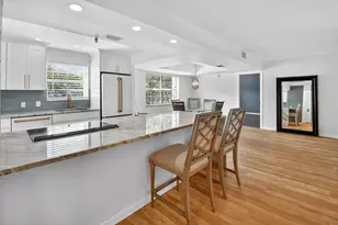 5340 NW 2nd Ave, Boca Raton, FL 33487 - Photo 10