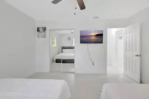 3837 NE Melba Dr, Jensen Beach, FL 34957 - Photo 30