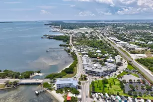 3837 NE Melba Dr, Jensen Beach, FL 34957 - Photo 64