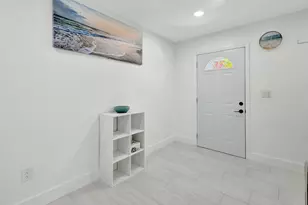 3837 NE Melba Dr, Jensen Beach, FL 34957 - Photo 6