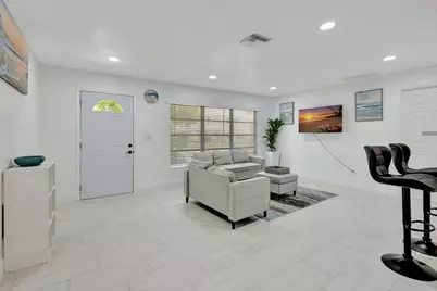 3837 NE Melba Drive, Jensen Beach, FL 34957 - Photo 8