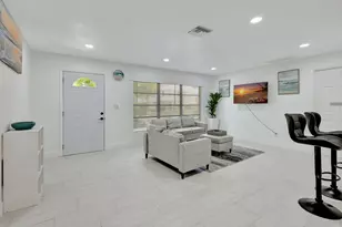 3837 NE Melba Dr, Jensen Beach, FL 34957 - Photo 8