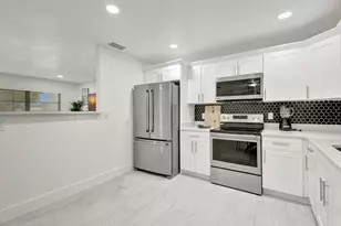 3837 NE Melba Dr, Jensen Beach, FL 34957 - Photo 16