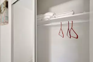 3837 NE Melba Dr, Jensen Beach, FL 34957 - Photo 32