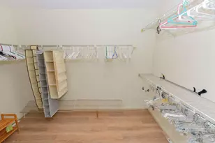 12792 SE Royal Troon Ct, Hobe Sound, FL 33455 - Photo 26