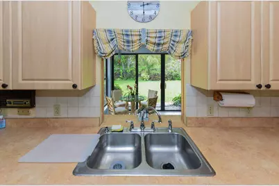 12792 SE Royal Troon Court, Hobe Sound, FL 33455 - Photo 16