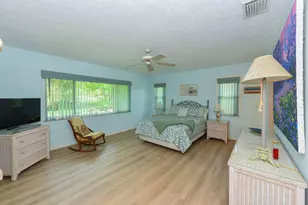 12792 SE Royal Troon Ct, Hobe Sound, FL 33455 - Photo 22