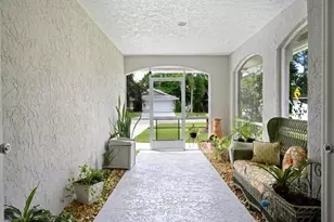 187 Parkwood Dr, Royal Palm Beach, FL 33411 - Photo 6