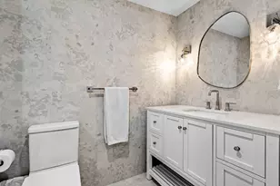 220 Macfarlane Dr Unit, Delray Beach, FL 33483 - Photo 22