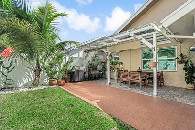 610 NW 207th Avenue, Pembroke Pines, FL 33029 - Photo 40