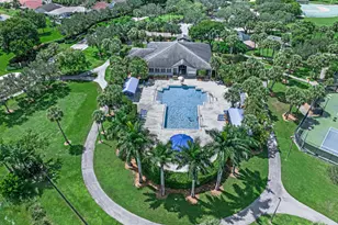 610 NW 207th Ave, Pembroke Pines, FL 33029 - Photo 56