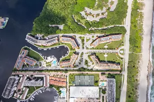 2871 N Ocean Blvd Unit, Boca Raton, FL 33431 - Photo 30