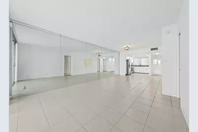 3300 S Ocean Boulevard, Unit #123-C, Highland Beach, FL 33487 - Photo 8