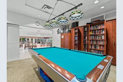 3300 S Ocean Boulevard, Unit #123-C, Highland Beach, FL 33487 - Photo 34
