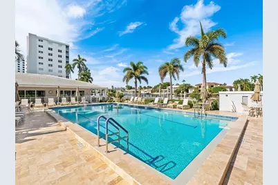 3300 S Ocean Boulevard, Unit #123-C, Highland Beach, FL 33487 - Photo 20