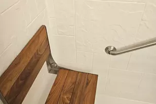 1120 Fairfield Ln, Sebastian, FL 32958 - Photo 32